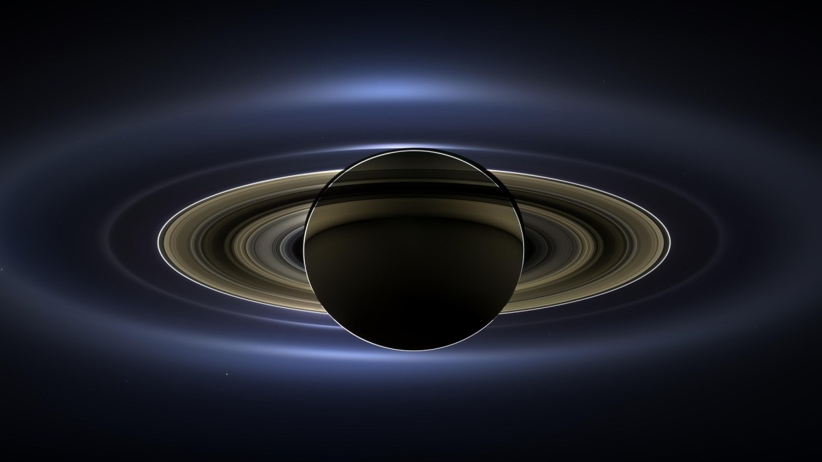 Source : Nasa Source : Nasa