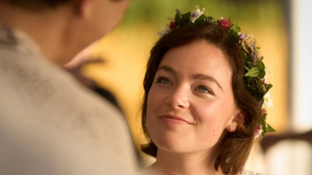 Midsummer Night // Source : Netflix Midsummer Night // Source : Netflix