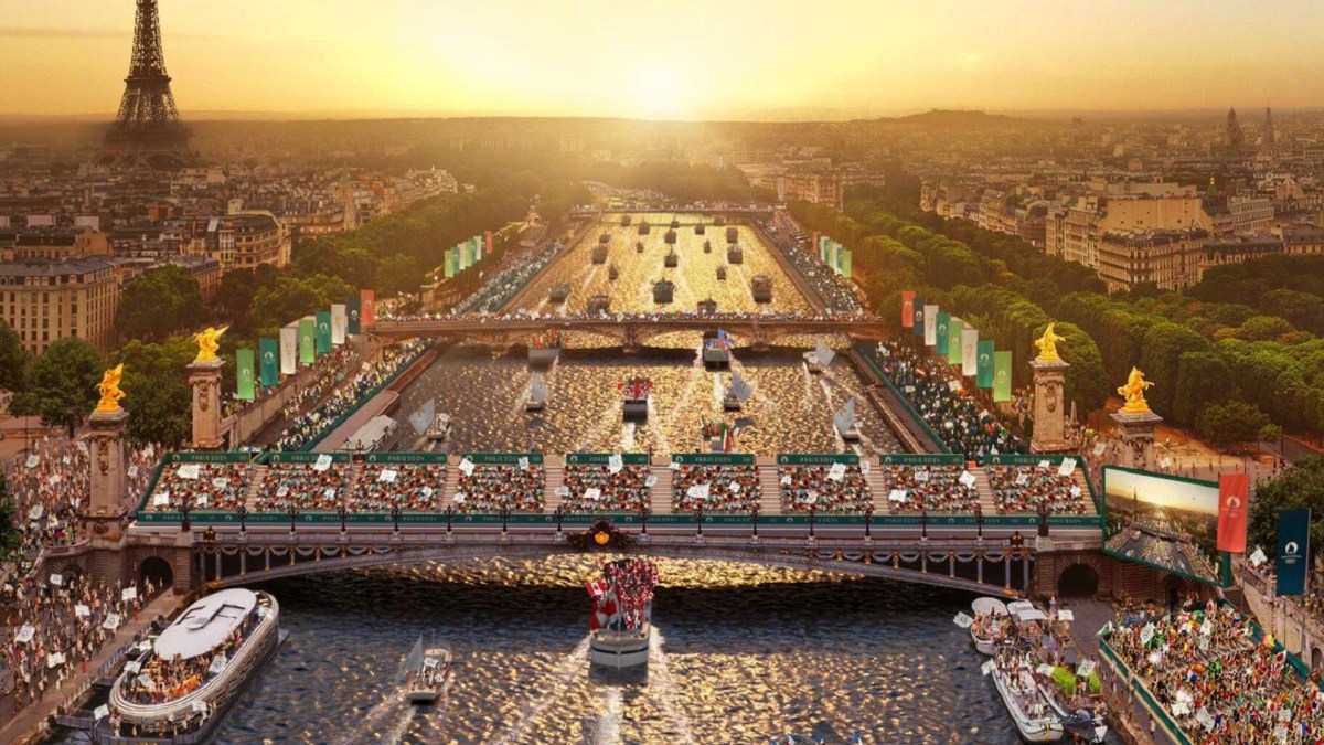 Source : Pass Jeux Source : Pass Jeux