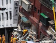 Source : 軍事新聞通訊社 Source : 軍事新聞通訊社
