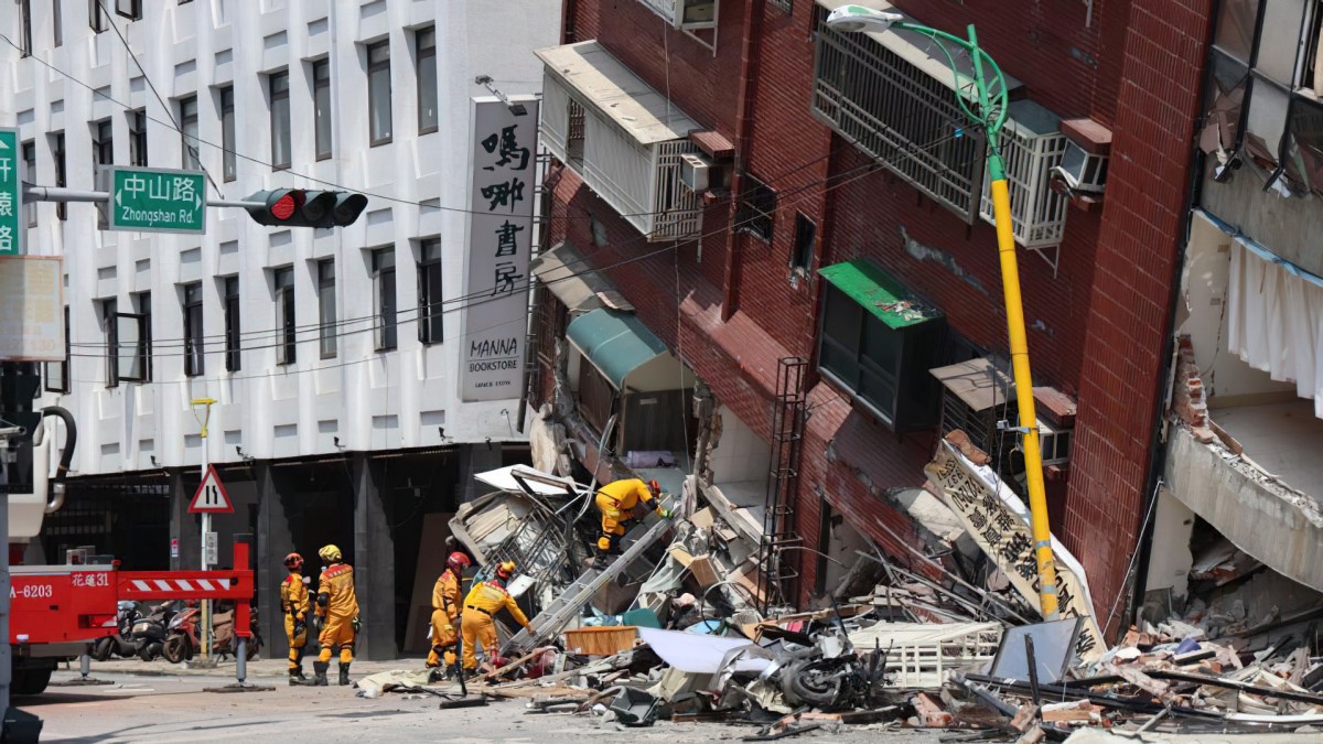 Source : 軍事新聞通訊社 Source : 軍事新聞通訊社