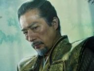 L'univers de Shogun est impitoyable // Source : Disney+