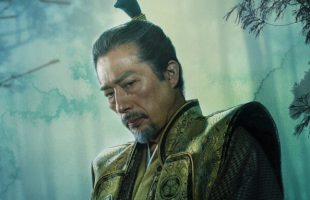 L'univers de Shogun est impitoyable // Source : Disney+ L'univers de Shogun est impitoyable // Source : Disney+