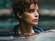 Sous la Seine // Source : Netflix Sous la Seine // Source : Netflix