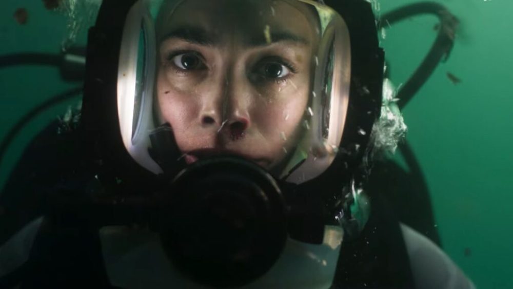 sous_la_seine_netflix_film_image sous_la_seine_netflix_film_image