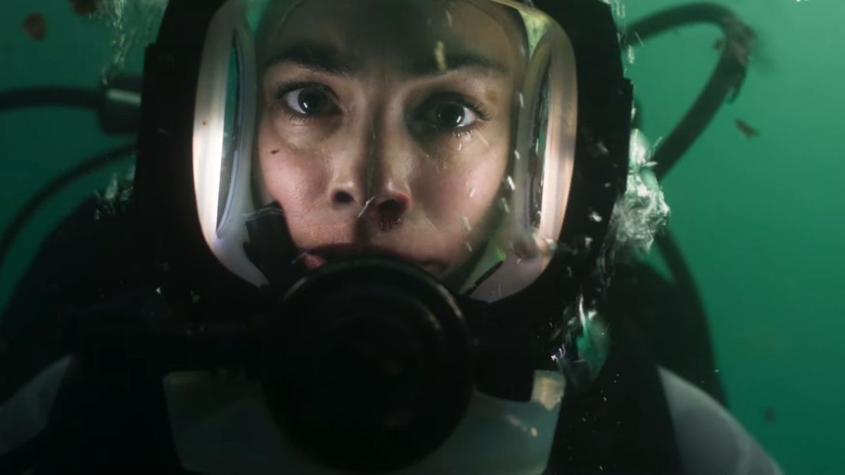 sous_la_seine_netflix_film_image sous_la_seine_netflix_film_image