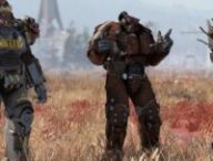 Fallout 76 // Source : Bethesda Fallout 76 // Source : Bethesda