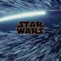 Source : Lucasfilm Source : Lucasfilm