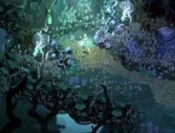 Hades 2 // Source : Supergiant Games
