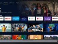 TCL 50C725 // Source : TCL
