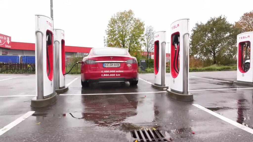 Extrait de l'interview de Hansjörg von Gemmingen - Hornberg // Source : Watt Energy sur Youtube Extrait de l'interview de Hansjörg von Gemmingen - Hornberg // Source : Watt Energy sur Youtube