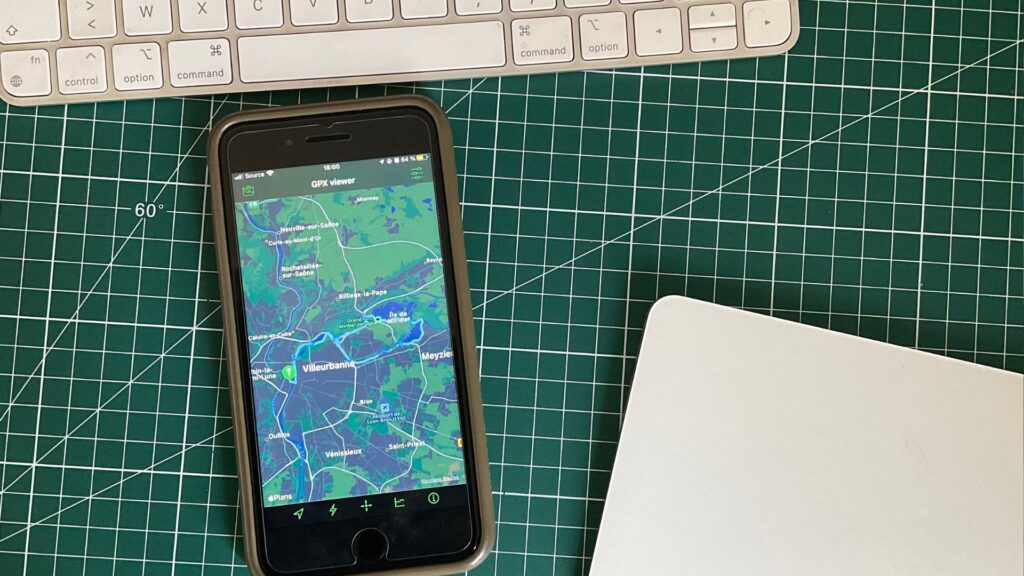 Le clavier sale, c'est uniquement pour retenir votre attention. Le clavier sale, c'est uniquement pour retenir votre attention.