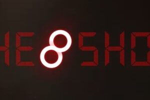 The 8 Show // Source : Netflix