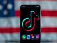 TikTok va-t-il être interdit aux États-Unis ? // Source : Numerama TikTok va-t-il être interdit aux États-Unis ? // Source : Numerama