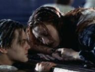 Source : Titanic
