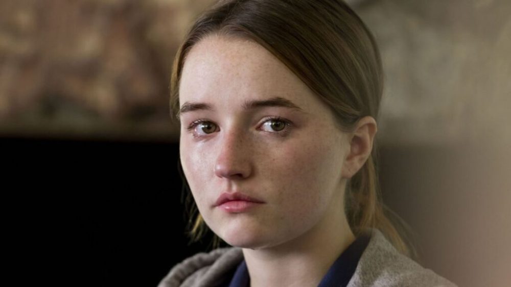 Unbelievable // Source : Beth Dubber/Netflix Unbelievable // Source : Beth Dubber/Netflix