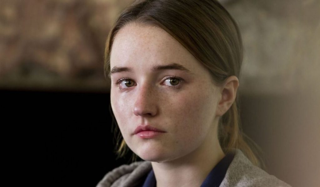 Unbelievable // Source : Beth Dubber/Netflix Unbelievable // Source : Beth Dubber/Netflix