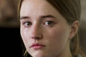 Unbelievable // Source : Beth Dubber/Netflix
