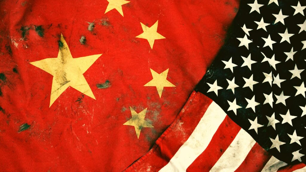 usa chine usa chine