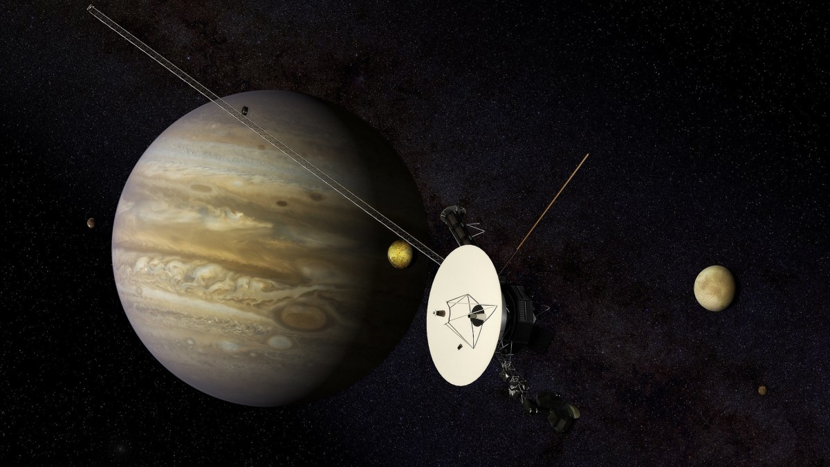 Source : Kevin Gill Source : Kevin Gill