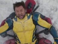 Source : Marvel Studios Source : Marvel Studios