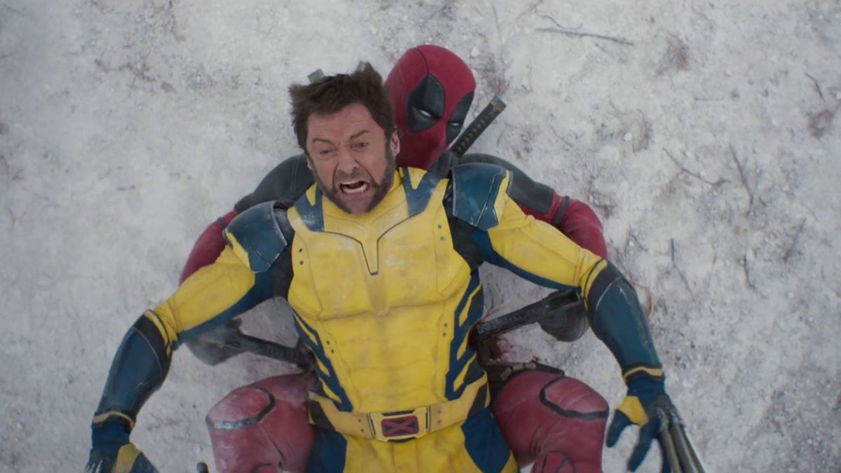 Source : Marvel Studios Source : Marvel Studios