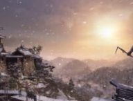 Assassin's Creed Shadows // Source : Ubisoft