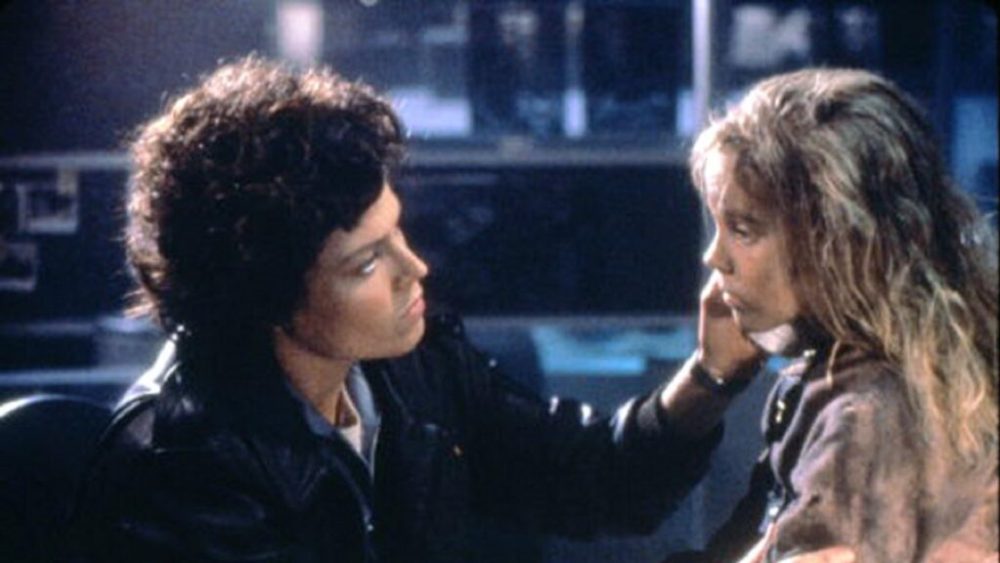 Aliens, le retour // Source : 20th Century Fox Aliens, le retour // Source : 20th Century Fox
