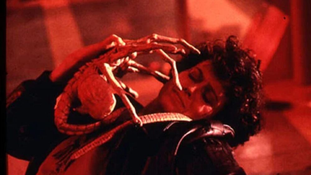 Aliens, le retour // Source : 20th Century Fox Aliens, le retour // Source : 20th Century Fox
