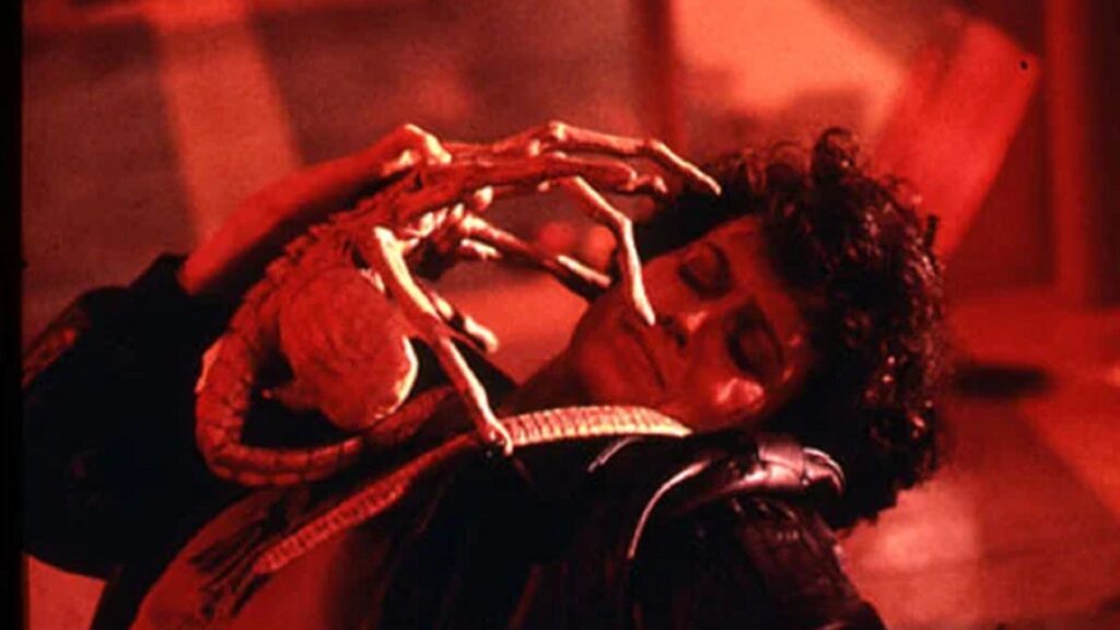 Aliens, le retour // Source : 20th Century Fox Aliens, le retour // Source : 20th Century Fox