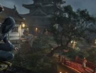 Assassin's Creed Shadows // Source : Ubisoft Assassin's Creed Shadows // Source : Ubisoft