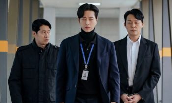 The Killing Vote // Source : Prime Video The Killing Vote // Source : Prime Video