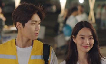 Hometown Cha-Cha-Cha // Source : tvN Hometown Cha-Cha-Cha // Source : tvN