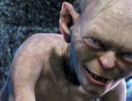 Gollum dans Le Seigneur des Anneaux // Source : New Line Cinema Gollum dans Le Seigneur des Anneaux // Source : New Line Cinema
