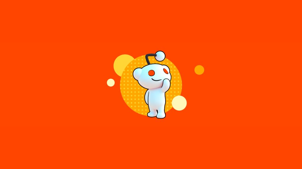 Reddit