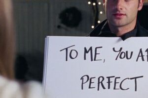 Love Actually // Source : Universal Studios Love Actually // Source : Universal Studios