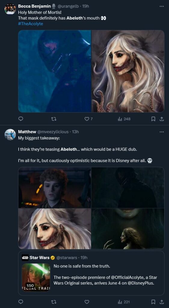 abeloth twitter abeloth twitter