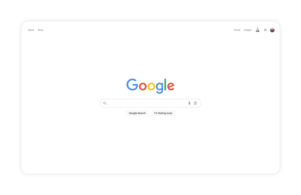 Voilà à quoi ressemble le résumé d'une recherche par IA dans Google Voilà à quoi ressemble le résumé d'une recherche par IA dans Google