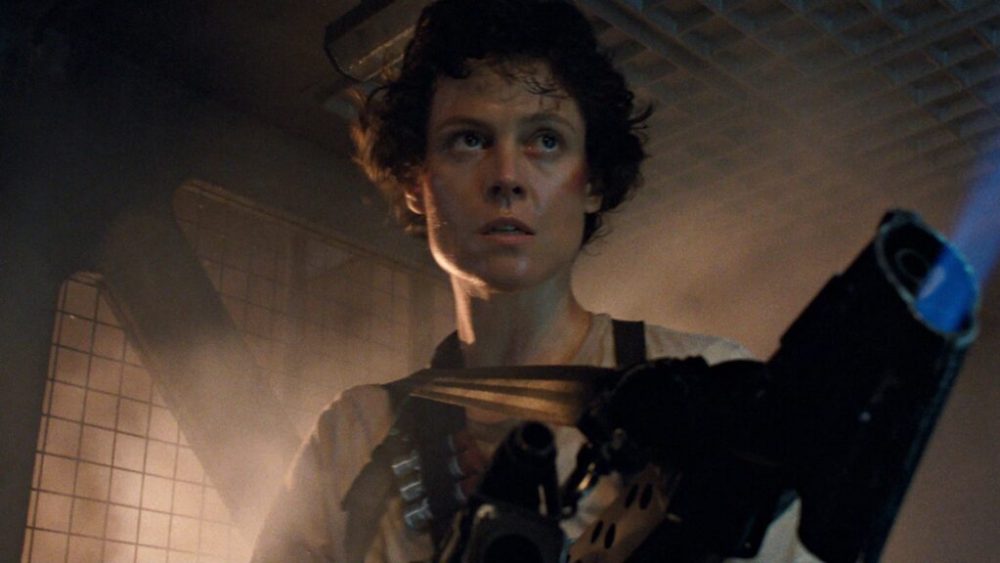 Aliens, le retour // Source : Twentieth Century Fox Aliens, le retour // Source : Twentieth Century Fox