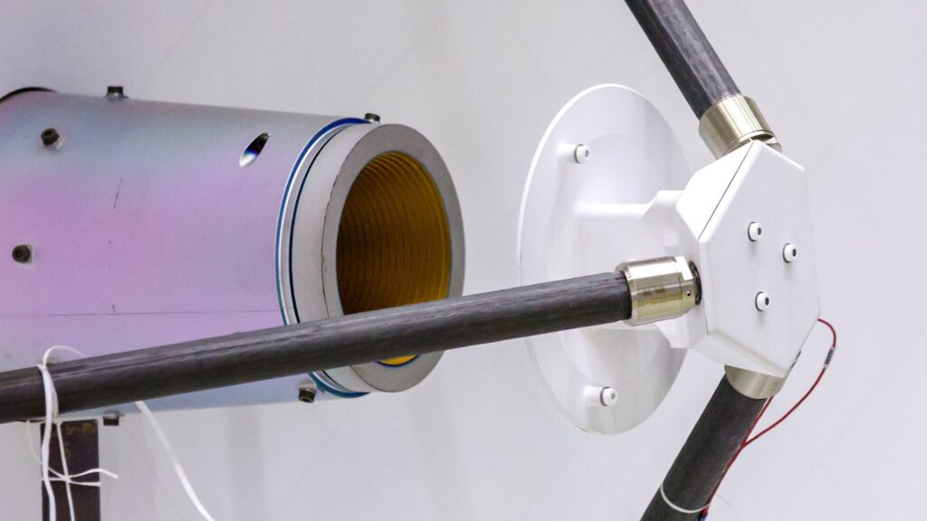 BepiColombo BepiColombo
