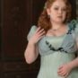 Bridgerton // Source : Netflix Bridgerton // Source : Netflix