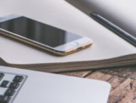 Comment scanner un document avec votre smartphone ? // Source : pixabay Comment scanner un document avec votre smartphone ? // Source : pixabay