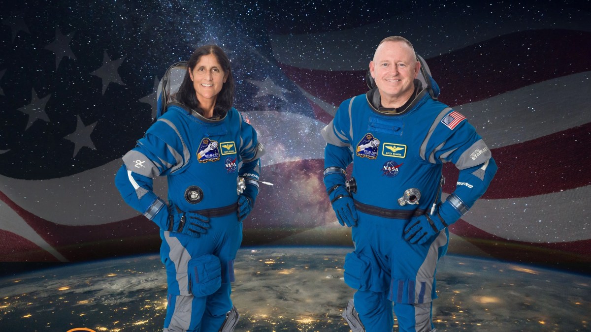 Source : Nasa Source : Nasa