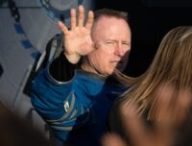 Source : NASA/Joel Kowsky