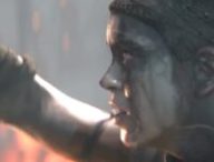 Senua's Saga: Hellblade 2 // Source : Microsoft