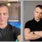 Dmitry Khoroshev, un des leaders des hackers de LockBit. // Source : NCA Dmitry Khoroshev, un des leaders des hackers de LockBit. // Source : NCA