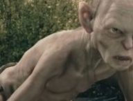 Gollum // Source : Capture YouTube Gollum // Source : Capture YouTube