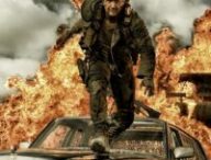 Mad Max: Fury Road // Source : Warner Bros. 