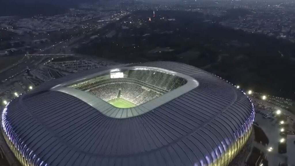 Kings World Cup // Source : Twitter Kings World Cup Kings World Cup // Source : Twitter Kings World Cup