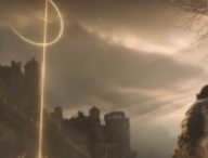 Elden Ring: Shadow of the Erdtree // Source : Bandai Namco